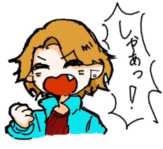 ツナ缶 tweet media