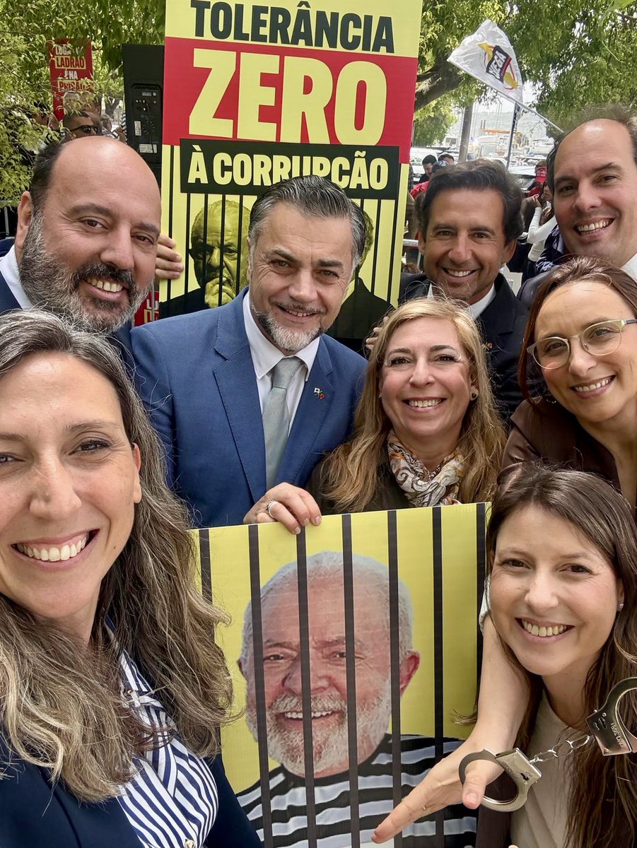 RUI PAULO SOUSA tweet media