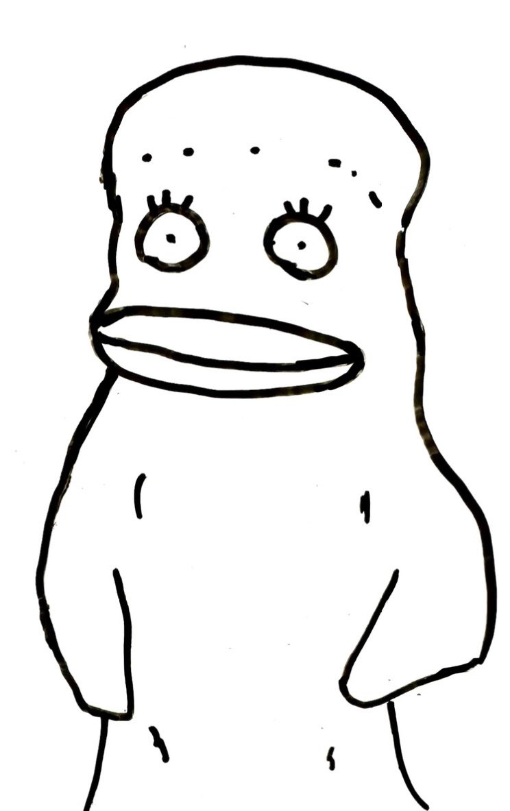 久米 一幸（ﾄﾊﾞﾀｲｶﾞｰ7X） tweet media