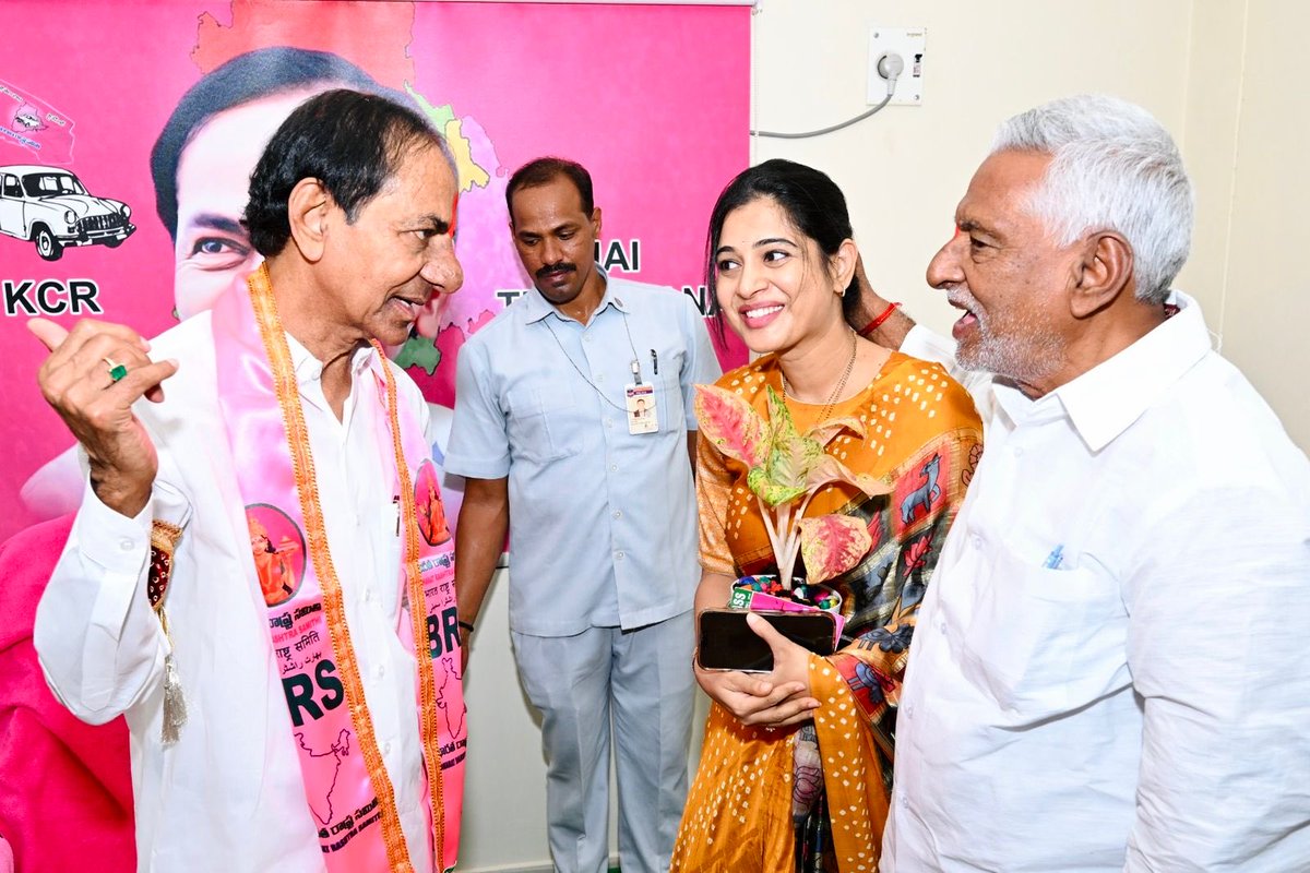 Dr.Gouthami Reddy (@DrGouthamireddy) / Posts / X