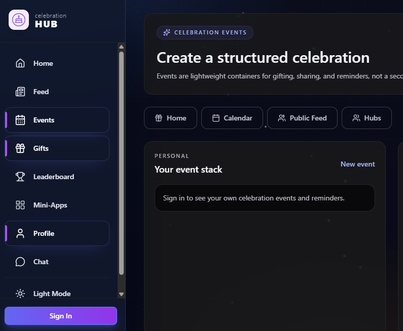 duckfacts.eth (on farcaster) tweet media