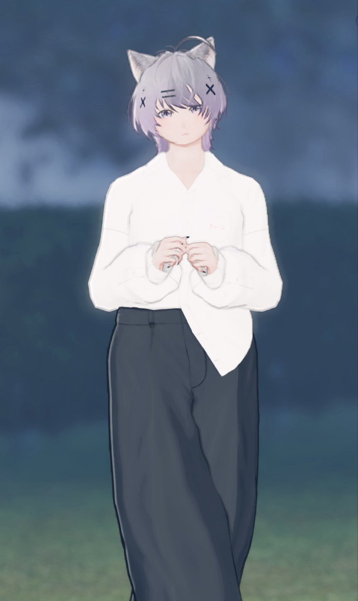 羅希(ラキ) tweet media