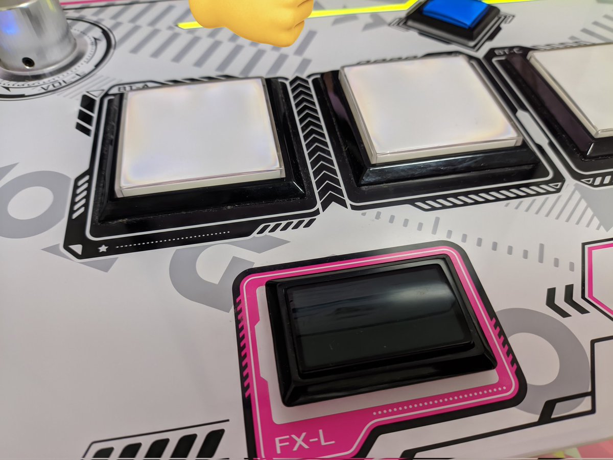 ぶちゃん tweet media