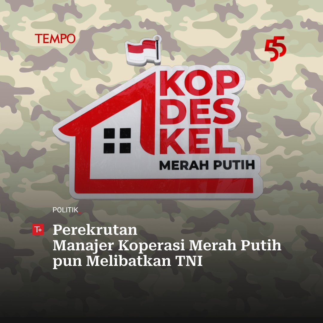 tempo.co tweet media