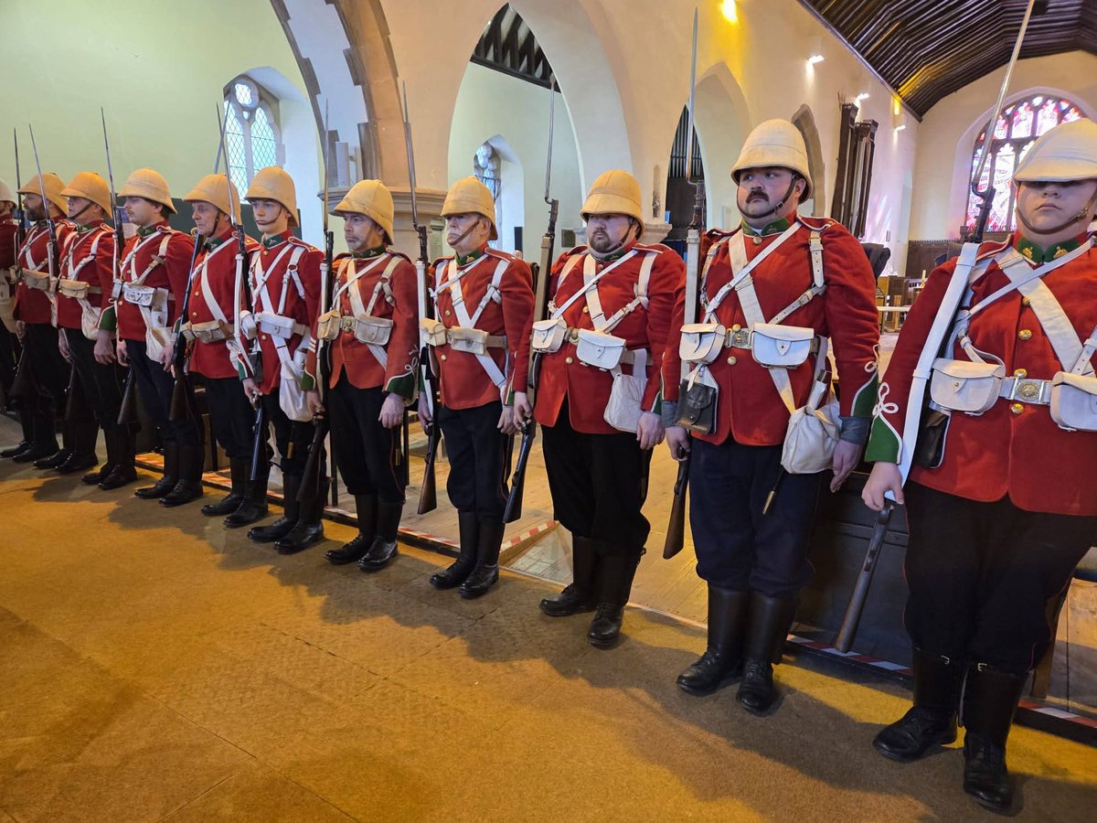 Frank Place 🇬🇧🏴󠁧󠁢󠁥󠁮󠁧󠁿 tweet media