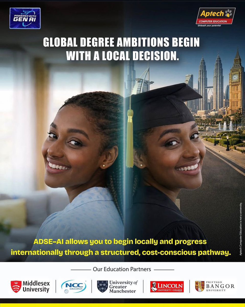 Aptech_Raptors tweet media