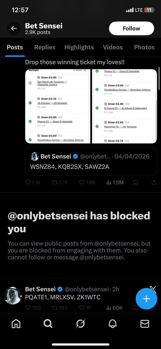 Jenny tweet media