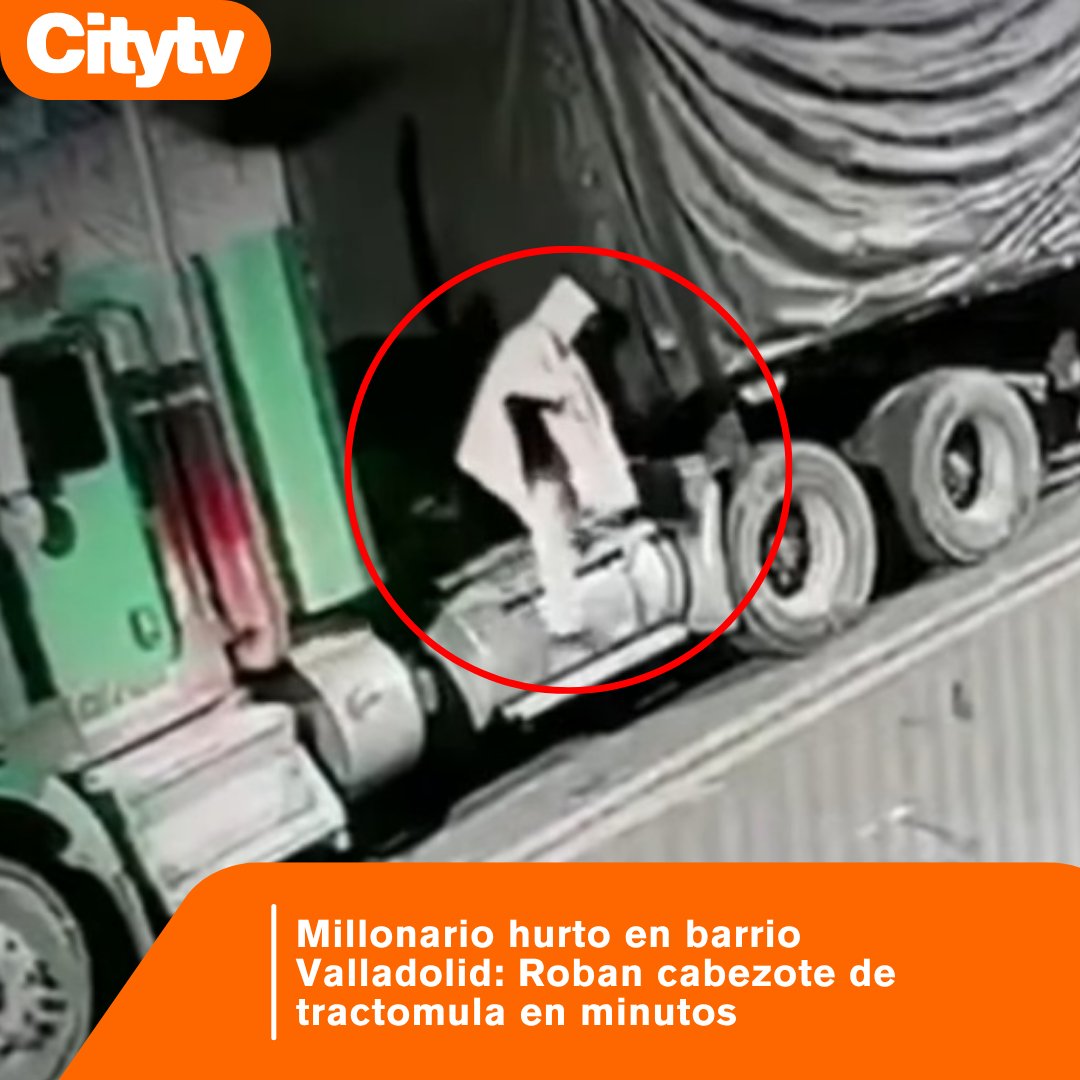 Canal Citytv tweet media