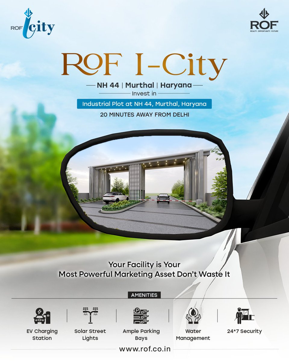 ROF_Group tweet picture