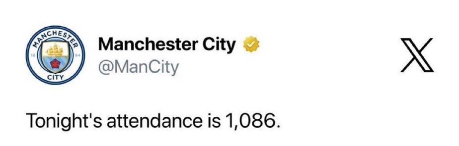 Uniteddays🇾🇪 tweet media