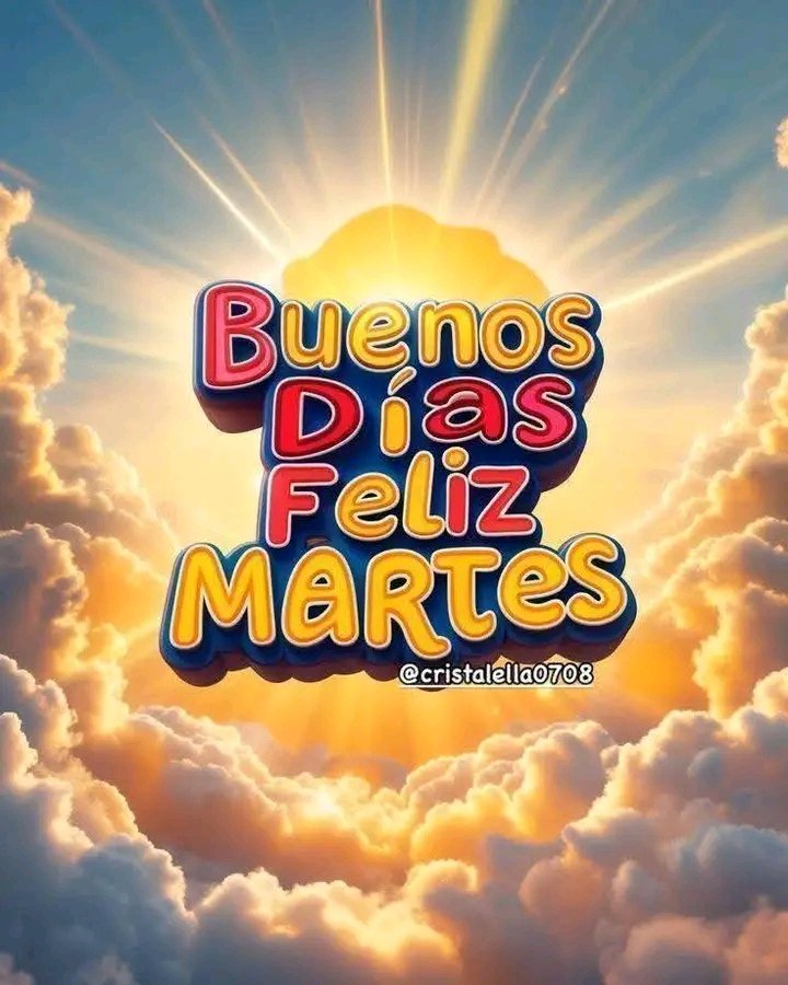 🇦🇷♥ Marcela ⭐⭐⭐ tweet media