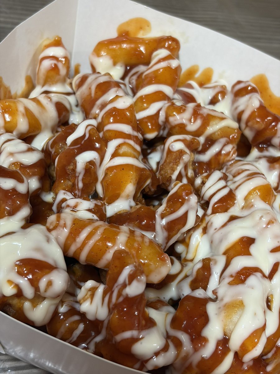 시숭🧋 tweet media