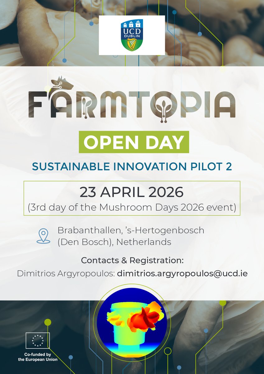 Farmtopia tweet media