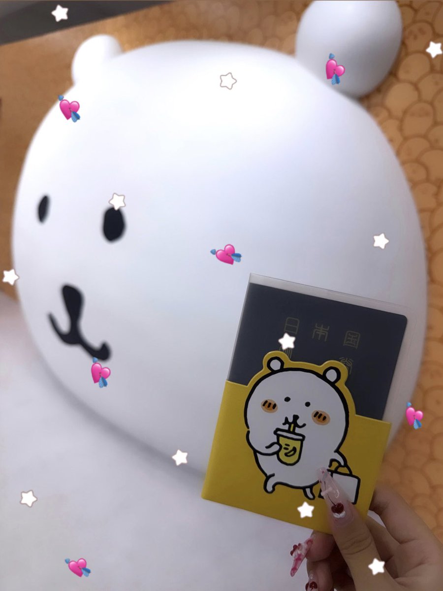 𝒰💛 tweet media