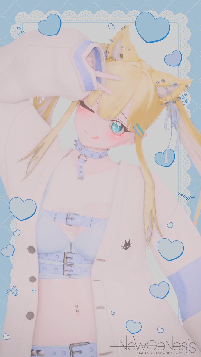 グレイ_graysama tweet media