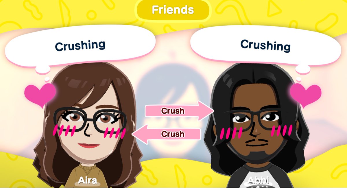 Aira tweet media