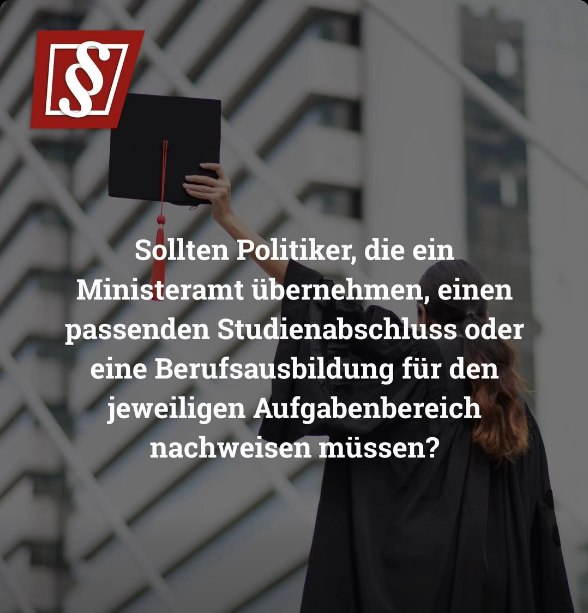 Jägerin tweet media