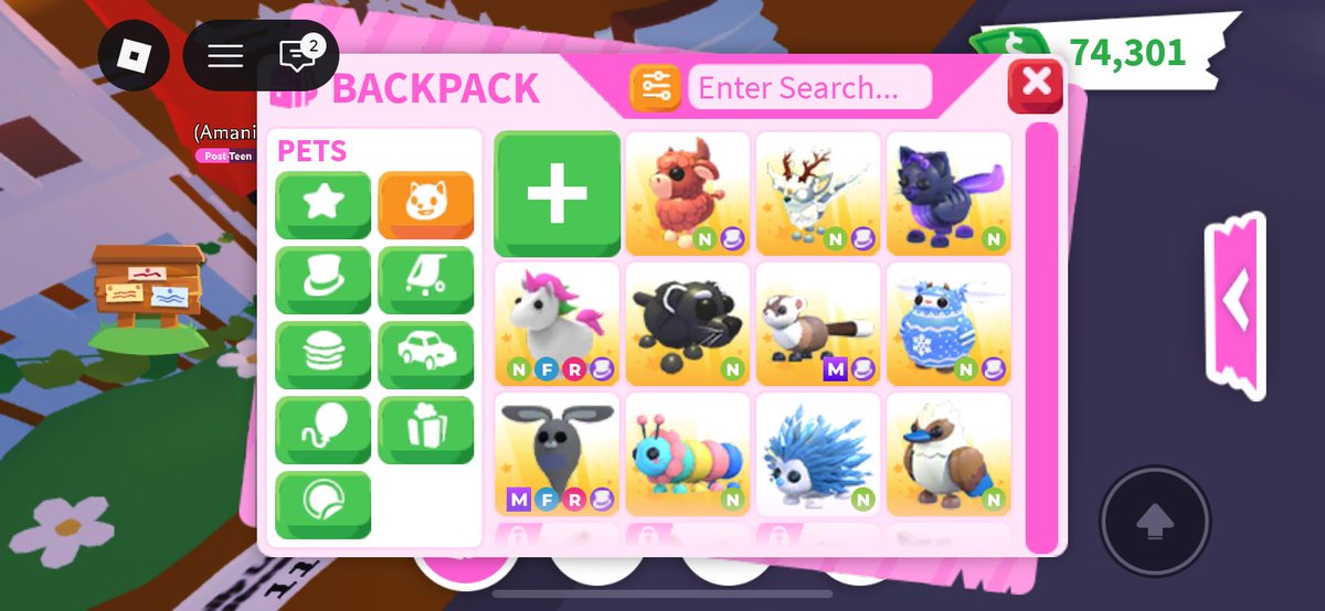 angel🪽་༘࿐ tweet media