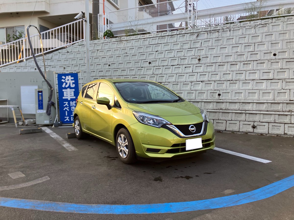 marcomz21 tweet media