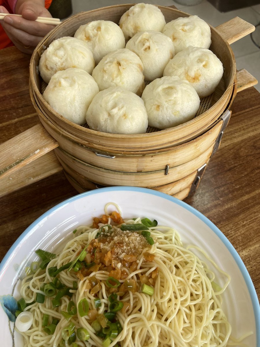 乐讷（互fo） tweet media