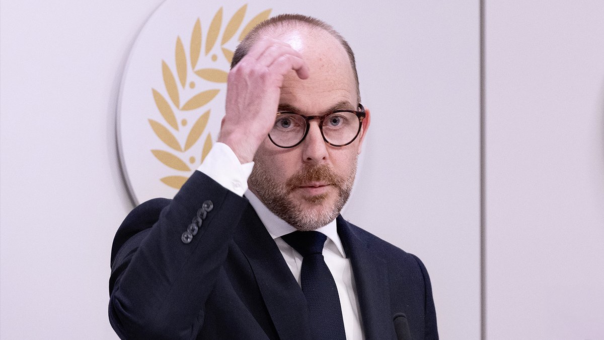 Vandaag Inside tweet media