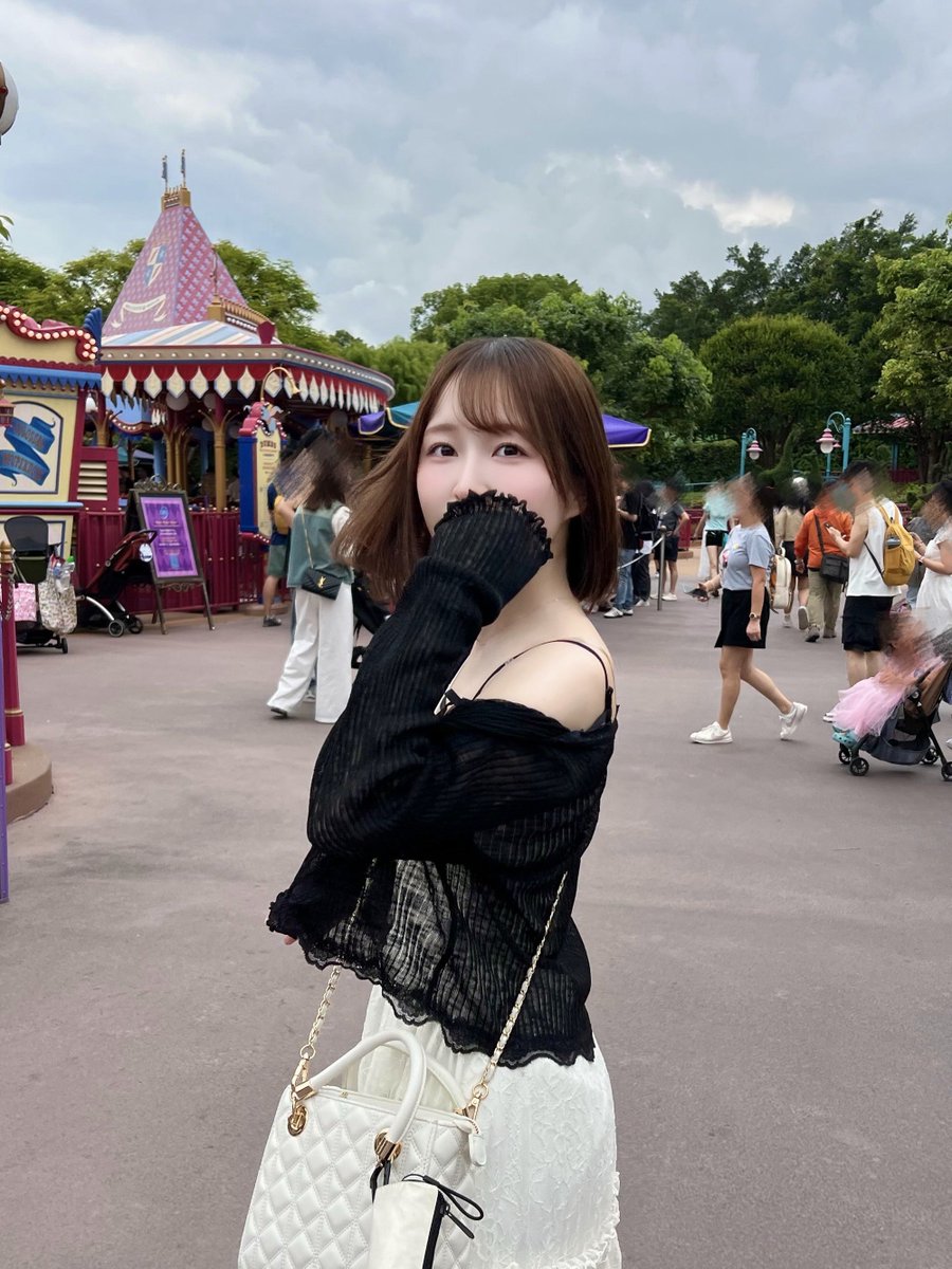 相羽まあや (ハニースパイスRe. ) tweet media