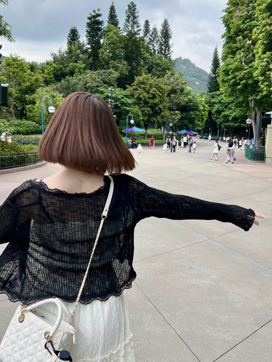 相羽まあや (ハニースパイスRe. ) tweet media