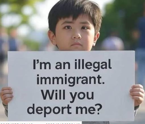 SaltyGoat tweet media