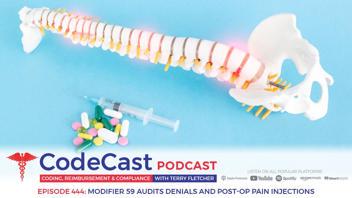 Terry A Fletcher (CodeCast #podcast 🎙) tweet media