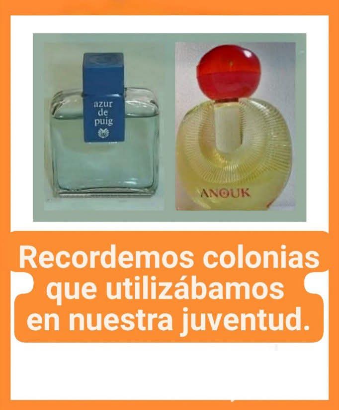 MARCELO FAVA tweet media