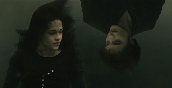 Iris ( 𝑬𝒎𝒎𝒂'𝒔 𝒗𝒆𝒓𝒔𝒊𝒐𝒏 ) tweet media