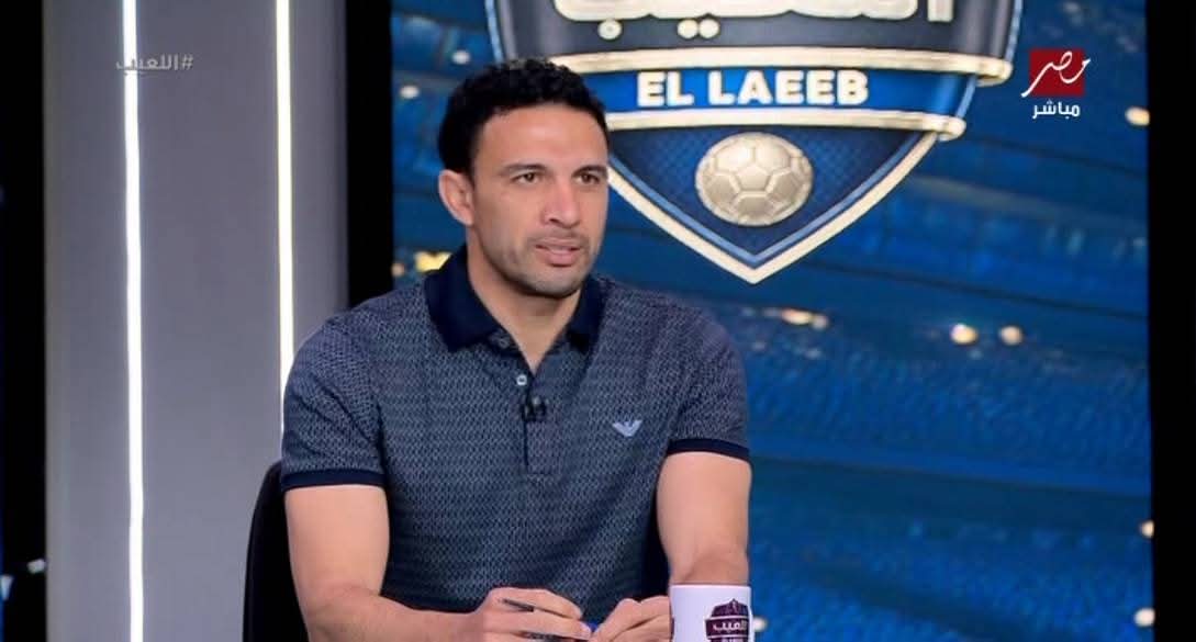 emy nesr elahly tweet media