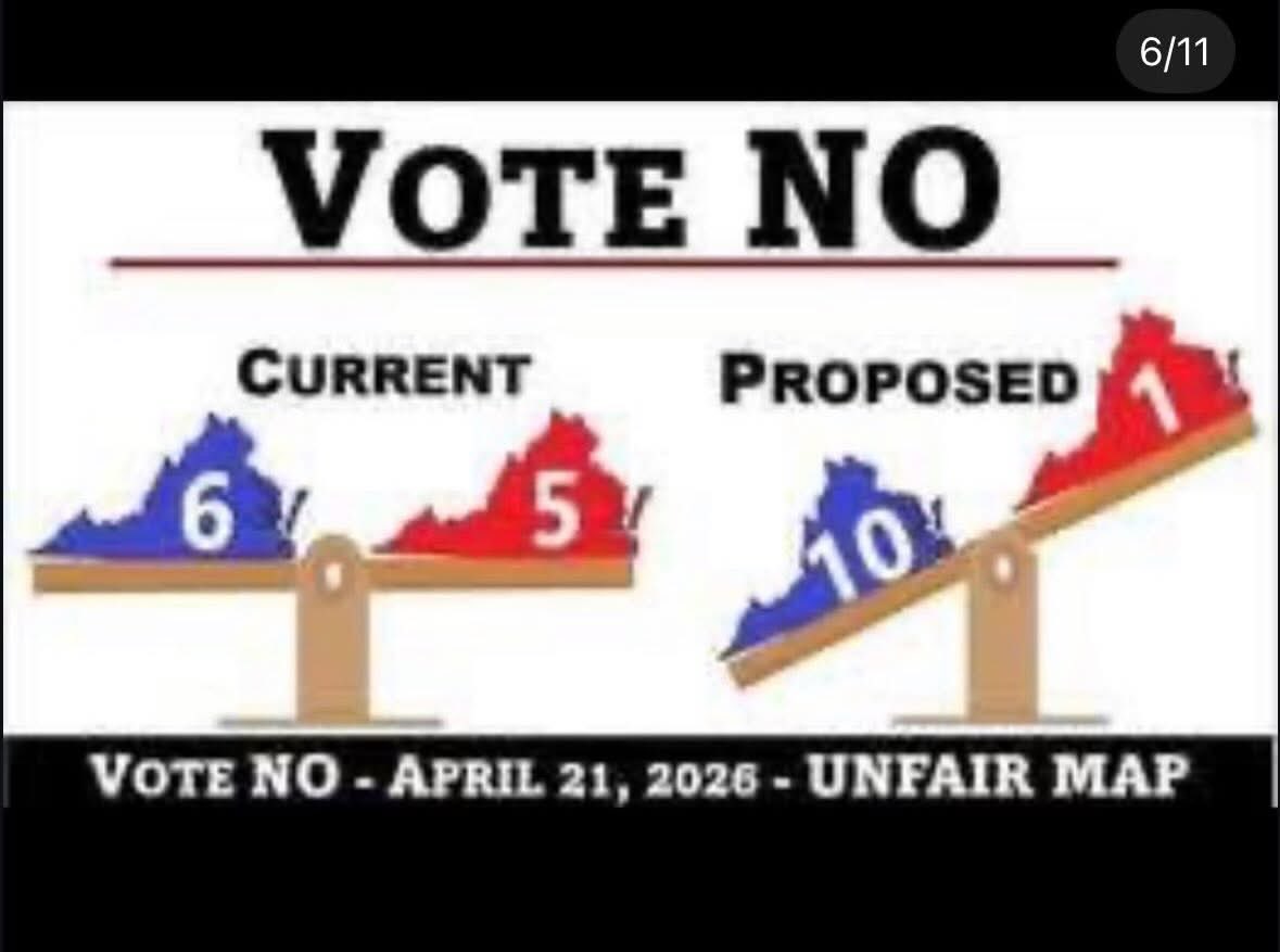 Merianne Jensen tweet media