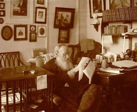 Roger Boylan tweet media