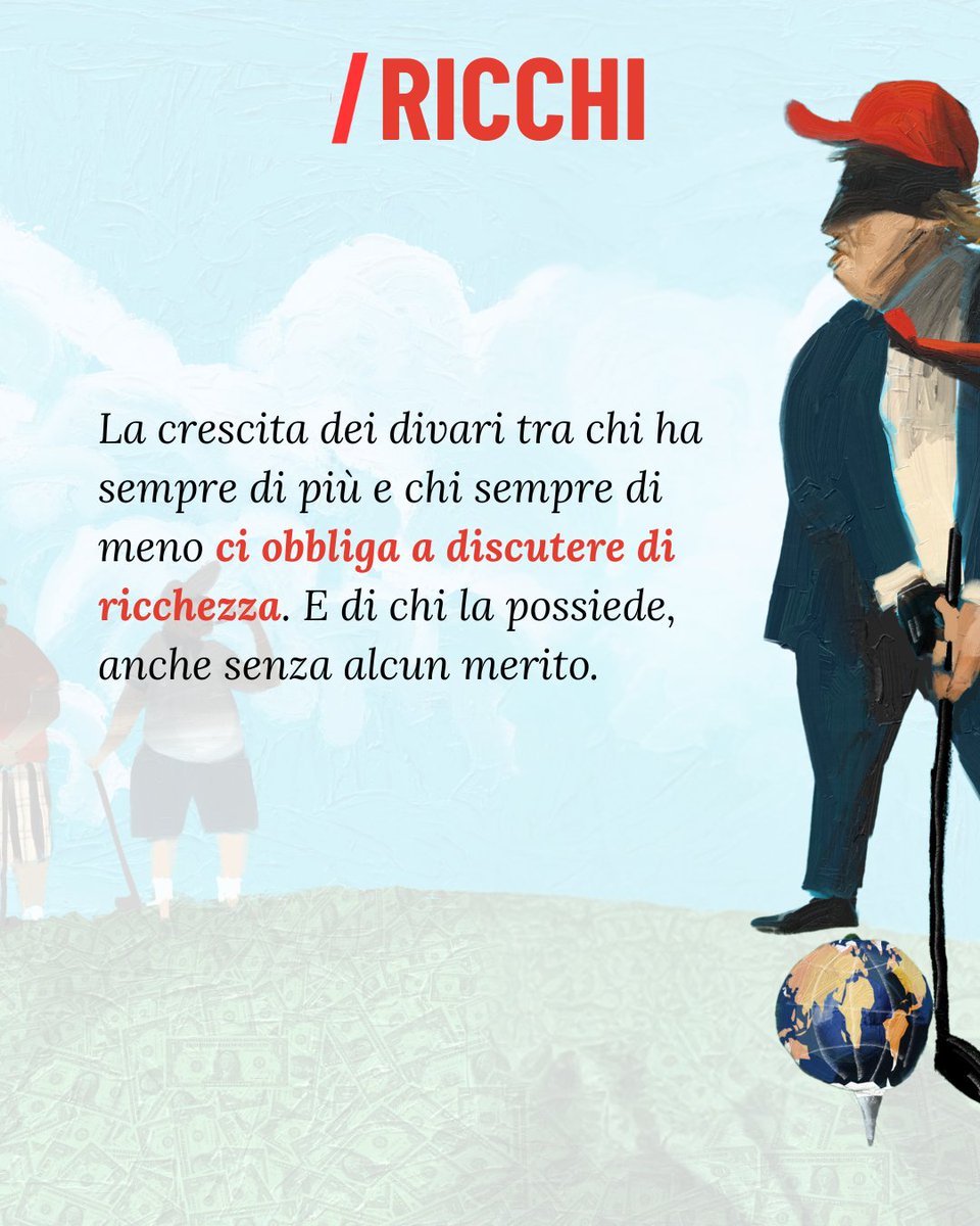 Rivista_Dissonanze tweet media