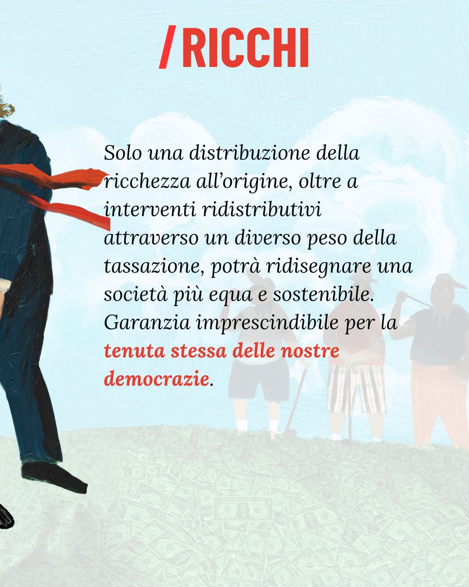 Rivista_Dissonanze tweet media