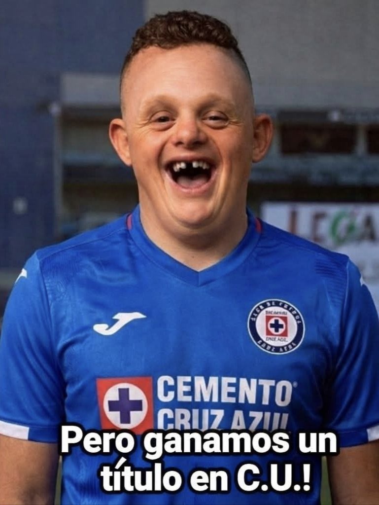 The Bloopers Host tweet media