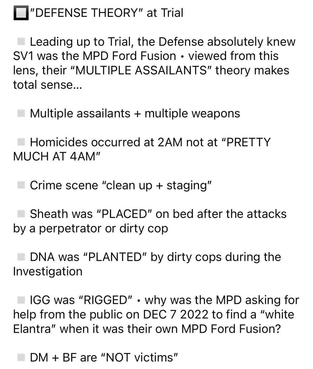 𝐓 𝐄 𝐃 𝟐.𝟎 tweet media