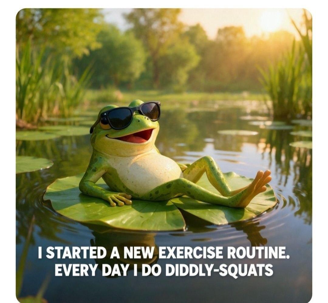 🤣🤣🤣🤣 heavy lifting!