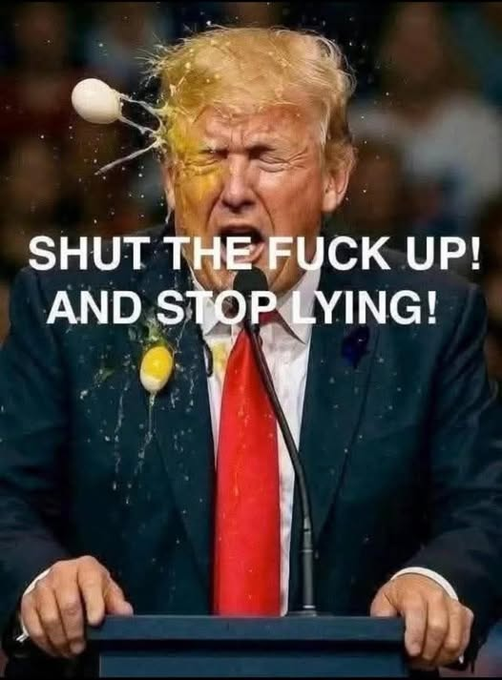 Adam 💙 🇺🇸 tweet media