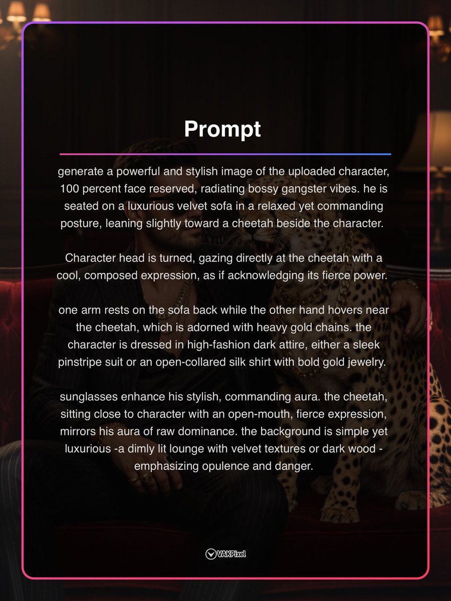 VAKPixel tweet media