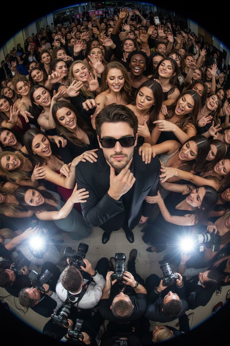 VAKPixel tweet media