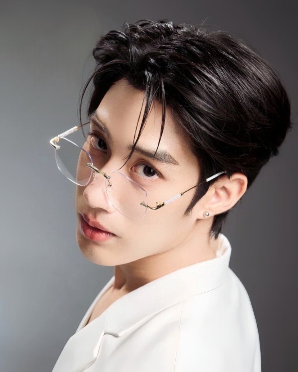 ขิมห้าหกดิวะ ✌︎ tweet media