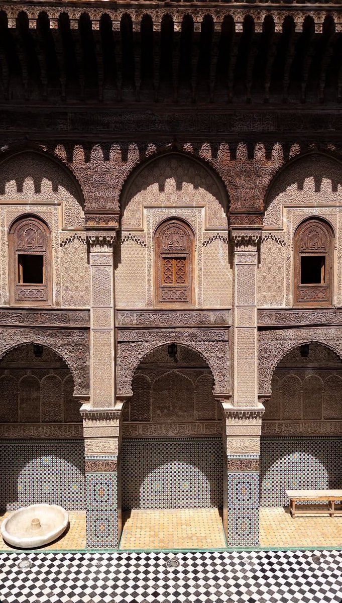 Je me libère tweet media