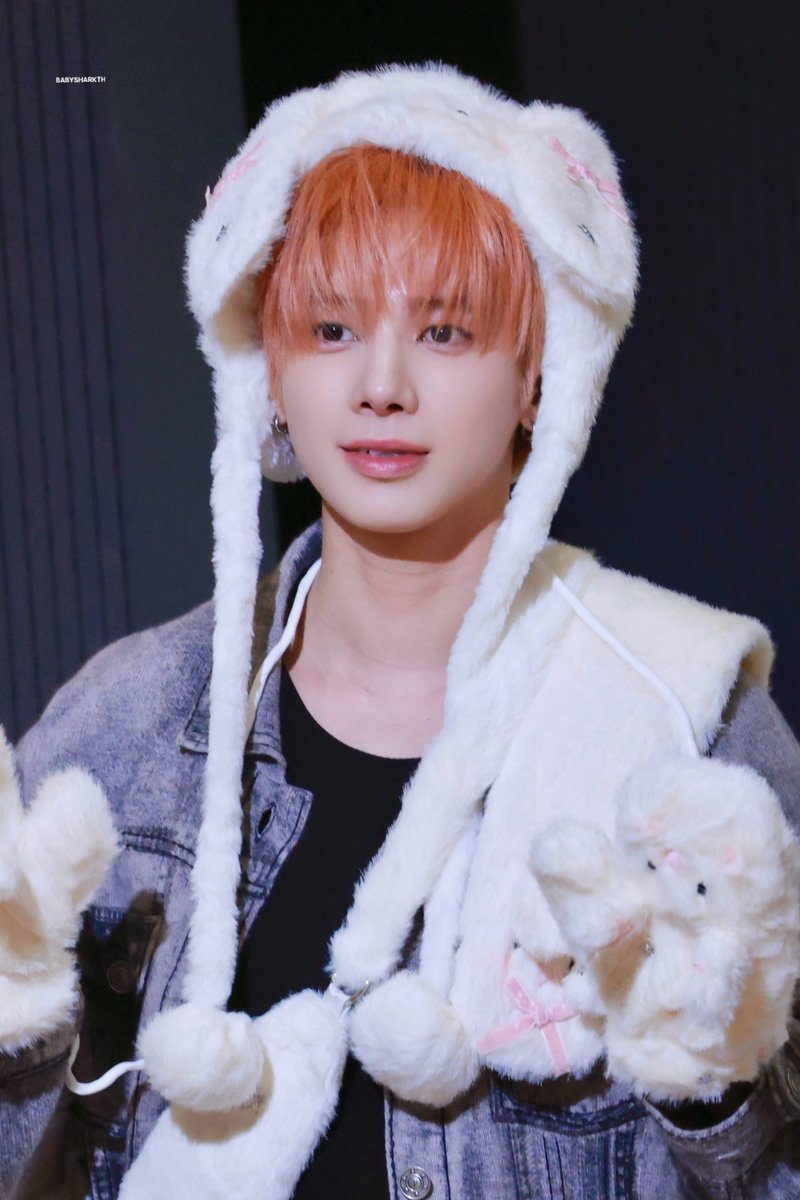 BabyShark_TH tweet media