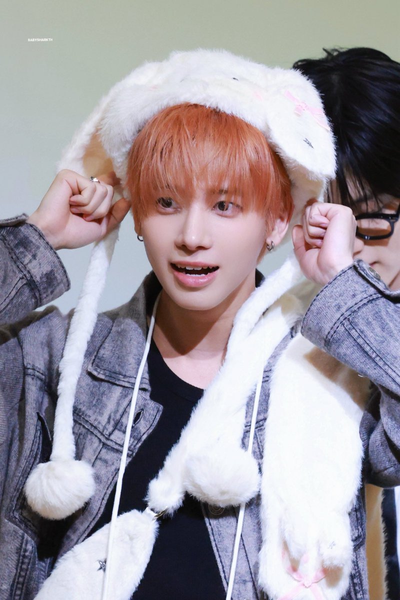 BabyShark_TH tweet media