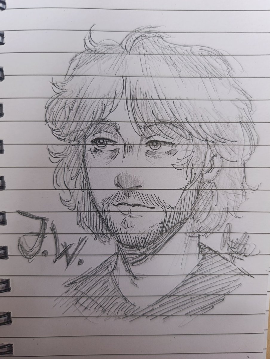 Rye❣️🖤 tweet media