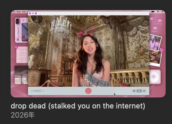 jayden_⁹⁹⁹⋆.˚ ᡣ𐭩 .𖥔˚🏳️‍🌈 | gsil is coming! tweet media