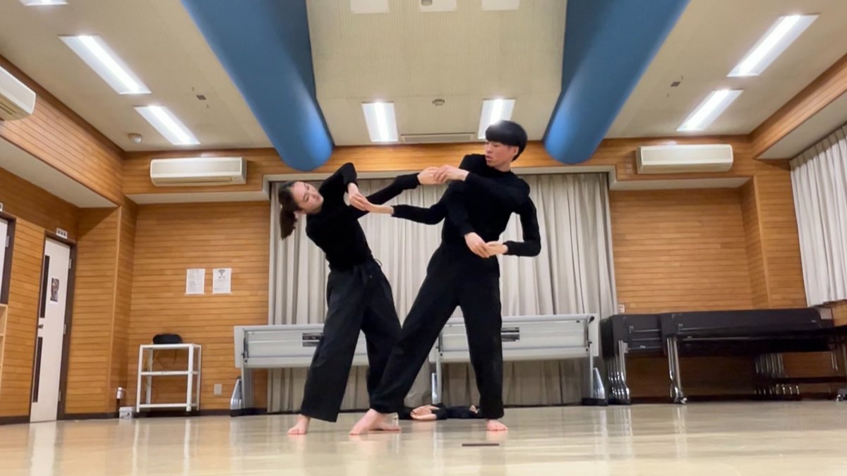 Neon Sugimoto tweet media