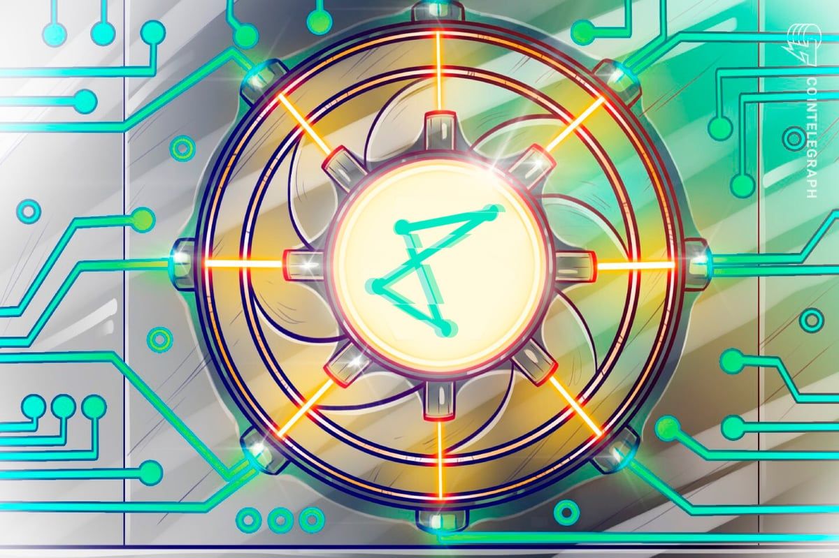 cryptodore's tweet image. BitMEX + Zodia: trade derivatives while collateral stays in a segregated vault.
Institutional traders keep assets off-exchange, cutting custody risk exposed by FTX &amp;amp; Bybit.
This is crypto maturing — custody meets market access. 🛡️🏦

#Bitcoin #Custody #Crypto